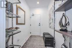 1111 - 71 WYNDHAM STREET S Guelph