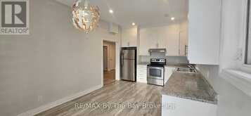 UNIT B - 10 ELM DRIVE Wasaga Beach