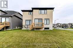 31 NICORT ROAD Wasaga Beach