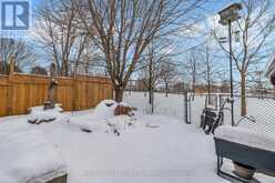 14 RODGERS ROAD Guelph