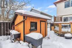 14 RODGERS ROAD Guelph