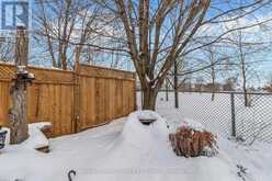 14 RODGERS ROAD Guelph