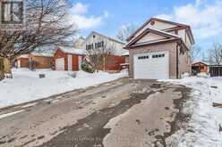 14 RODGERS ROAD Guelph