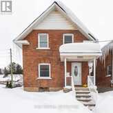 1300 2ND AVENUE W Owen Sound