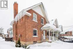 1300 2ND AVENUE W Owen Sound