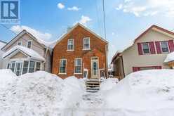 253 11TH STREET E Owen Sound