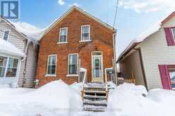 253 11TH STREET E Owen Sound