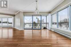 401 - 1455 2ND AVENUE W Owen Sound