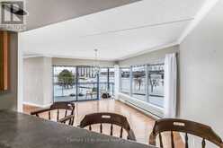 401 - 1455 2ND AVENUE W Owen Sound