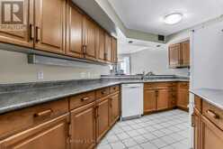 401 - 1455 2ND AVENUE W Owen Sound