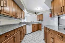 401 - 1455 2ND AVENUE W Owen Sound