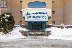 401 - 1455 2ND AVENUE W Owen Sound