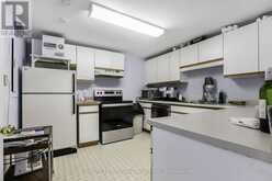 401 - 1455 2ND AVENUE W Owen Sound