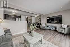 300 SEVERN DRIVE Guelph