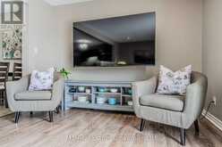 300 SEVERN DRIVE Guelph