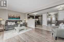 300 SEVERN DRIVE Guelph