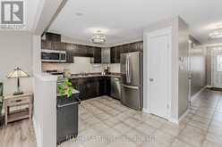 300 SEVERN DRIVE Guelph