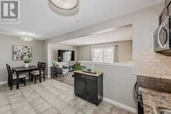 300 SEVERN DRIVE Guelph