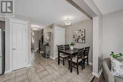 300 SEVERN DRIVE Guelph