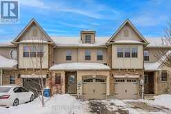 300 SEVERN DRIVE Guelph