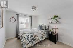 300 SEVERN DRIVE Guelph