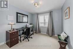 300 SEVERN DRIVE Guelph