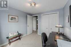 300 SEVERN DRIVE Guelph