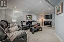 300 SEVERN DRIVE Guelph