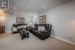 300 SEVERN DRIVE Guelph