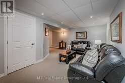 300 SEVERN DRIVE Guelph