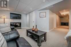 300 SEVERN DRIVE Guelph