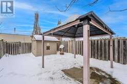 300 SEVERN DRIVE Guelph