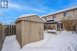 300 SEVERN DRIVE Guelph