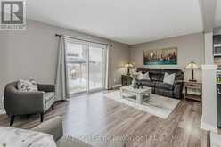 300 SEVERN DRIVE Guelph