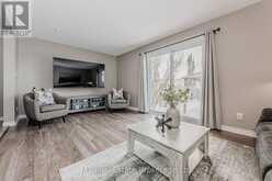 300 SEVERN DRIVE Guelph