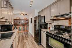 812 - 23 WOODLAWN ROAD E Guelph