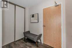 812 - 23 WOODLAWN ROAD E Guelph