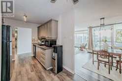 812 - 23 WOODLAWN ROAD E Guelph