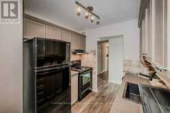 812 - 23 WOODLAWN ROAD E Guelph