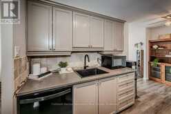 812 - 23 WOODLAWN ROAD E Guelph