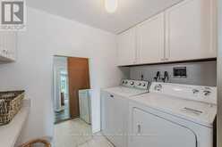 812 - 23 WOODLAWN ROAD E Guelph