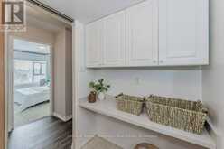 812 - 23 WOODLAWN ROAD E Guelph