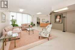 812 - 23 WOODLAWN ROAD E Guelph