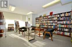 812 - 23 WOODLAWN ROAD E Guelph