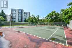 812 - 23 WOODLAWN ROAD E Guelph