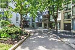 812 - 23 WOODLAWN ROAD E Guelph