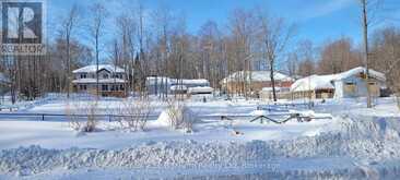 76 MCARTHUR DRIVE Penetanguishene