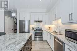 53 FRASSON DRIVE Guelph