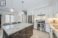 53 FRASSON DRIVE Guelph