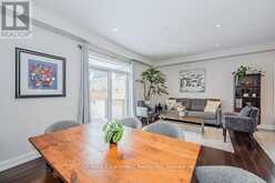 53 FRASSON DRIVE Guelph